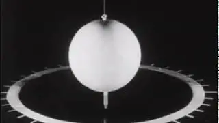 Physics - Frames of Reference (Univ. of Toronto) PSSC