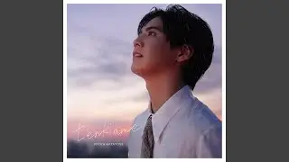 今夜はブギー・バック feat. eill / prod. Shin Sakiura (Instrumental)