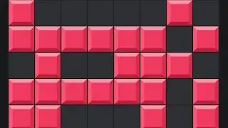 50 rb like tembus 100rb block blast #blockblast