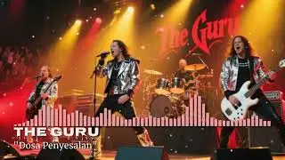 The Guru - Dosa Penyesalan