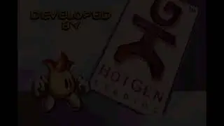 Kemco/HotGen Studios (2002) #2