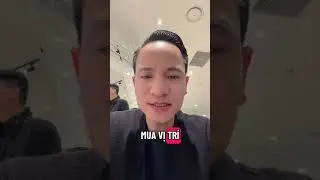 Muốn đầu tư hỗ trợ tư vấn inbox 0819513333