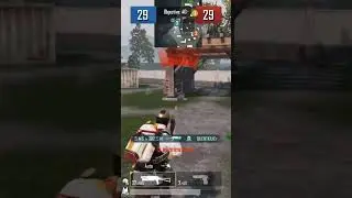 Kill #pubgmobile #pubgmoblie #pubg #gaming #killingmontage #gamingshort #gamingshorts