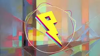 Billie Eilish - Everything I Wanted (Awoltalk Remix)