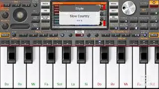 Духтаои дэхкон пиано ORG2023 #org2022  #pianomusic  #piano # #vip #set