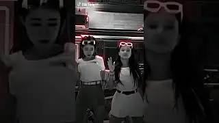 #kefet