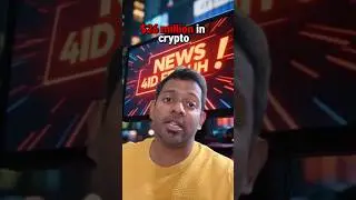 $26M Crypto Hack! Truebit Exploit & TRU Token CRASH 🚨