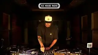 Noey Lopez  | Ice House Radio | May 25 2024