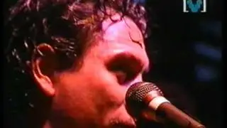 Fun Lovin' Criminals - 10 - Big Night Out (Big Day Out, 1999)
