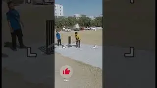 Sports Game#shorts #foryoupage #karachi #india #dubai