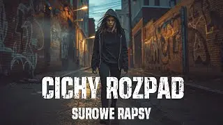 Brudna Walka | Surowe Rapsy &ndash; Najlepszy Polski Rap 2025