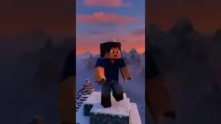 Minecraftowa Ekipa - Rek w każdym bloku