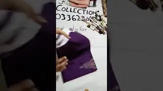 lawn shirts fancy mix brandzz bfresh stock clearance #branded #fashion #brand #bridal #fancy
