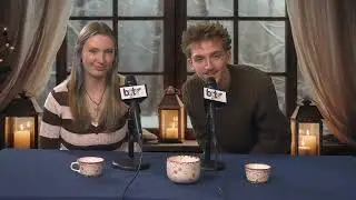 BGTV Jan 9th, 2026  edit