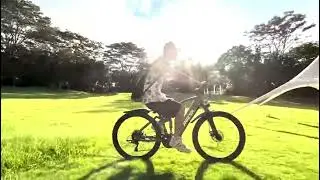 Electric Bike for Adults with Peak 750W Brushless Motor,40Miles