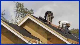 High End Roof Repair | Waukesha, WI - Waukesha Roofing