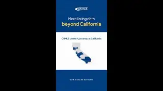 More Listing Data Beyond California