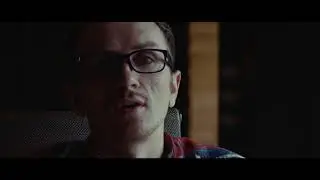TRANSPAY commercial