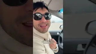 Día 23 de un wn promedio xD #chile #parati #foryoupage #davichoantonio #comida #dieta #vlog #diario