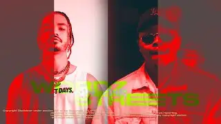 Shane Eagle Disses A-Reece & His Girl