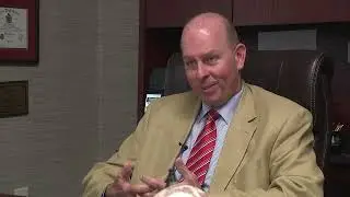 Winston Career Academy instructor killed, suspect charged with murder
