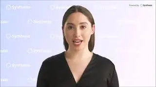 Ethereum Difficulty Bomb Explained.