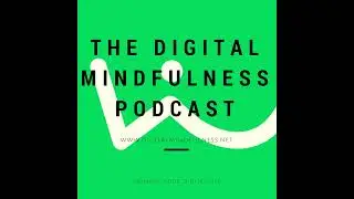 #146 Sharenthood with Leah Plunkett