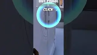 The BEST KJ Setup On Icebox For B Site
