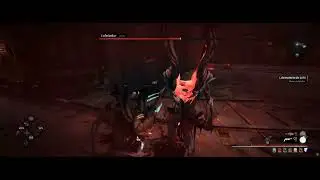 Remnant From the Ashes - Apocalipse - Melhor Build 2024 VS Riphide