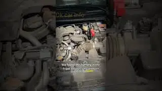 @car information video|| इंजन चेक लाइट आ जाए|| Dk car info