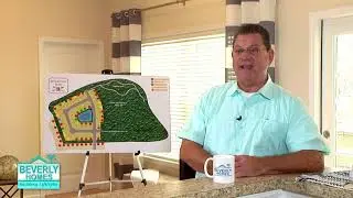 RIVERTOWN ROW   11302016HD