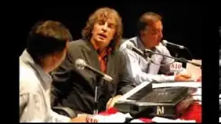 Dolina - La llegada de Catalina de Médicis a Francia I