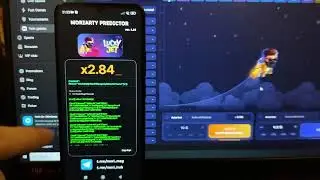 1win Lucky Jet Hack App &ndash; Predictor Program Explained