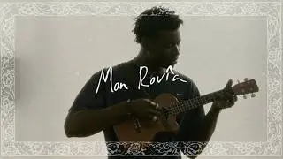 Mon Rov&icirc;a  - Bloodline (Official Album Trailer)