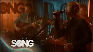 Darius Rucker - Ol' Church Hymn | The Song