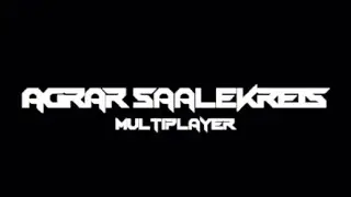 [LS25✅][#1Klattenhof✅][PS5✅][MP Server✅]