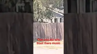 bro stop