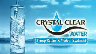 review:- well water systems lehigh acres fl Southwest Florida Water problems?  239-599-5762