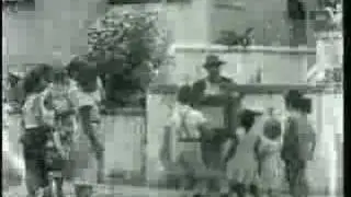Rede Tupi - Imagens Inéditas - O Jovem doutor Ricardo