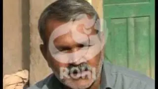 Dastak December 31,2010 Part-2/4. www.rohitv.tv