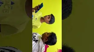 Chikkama Dance cover from Paal Dabba