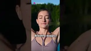 #Shorts #MindRelaxation #QuickRelaxation  Quick Mind Relaxation Techniques