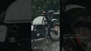 😍❣️|RE lover Himalaya whatsapp status video|😎🤩