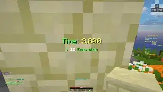 3.800 on McPlayHD + other clips