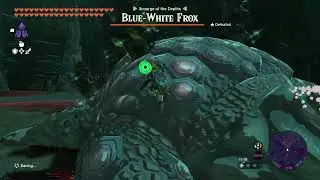 Zelda ToTK Part 116 Combat demo: 5x Froxes, 5x Taluses, 5x Hinoxes, 5x Flux Constructs