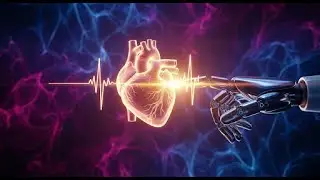 Future Friendship: Can AI Learn True Empathy and Connection?