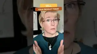 Easy Steps To Make Your First Sale Fast