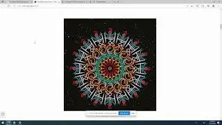 no substance information online