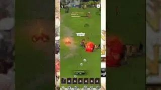 Gran Saga idle! KnightsXKnights