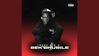 Sek'shubile